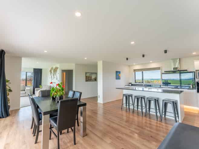 336 Rosewill Valley Road, Levels Valley