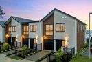18 Recovery Road, Papakura, Papakura, Auckland