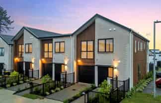 18 Recovery Road, Papakura