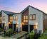 18 Recovery Road, Papakura, Papakura, Auckland