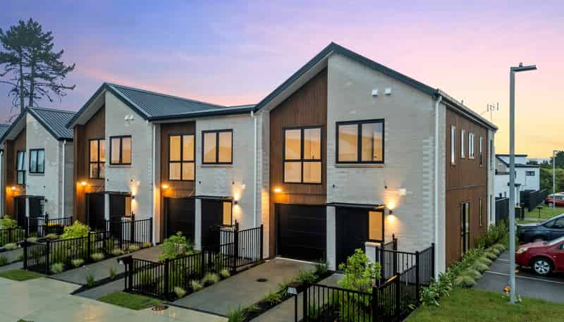 18 Recovery Road, Papakura