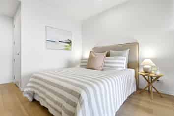 401/2A Te Ara Taurapa, Point Chevalier