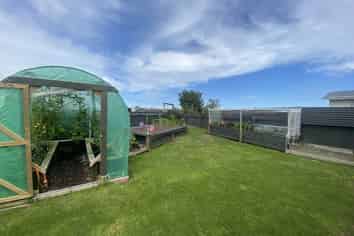 5 Nevis Crescent, Grasmere