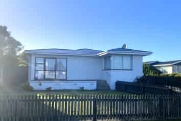 5 Nevis Crescent, Grasmere