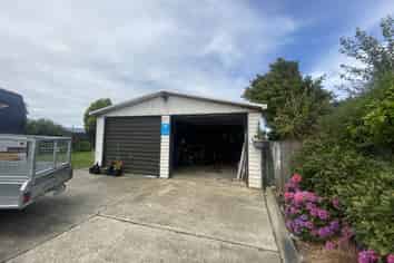 5 Nevis Crescent, Grasmere