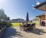 22 Irishman Drive, Twizel, Mackenzie, Canterbury