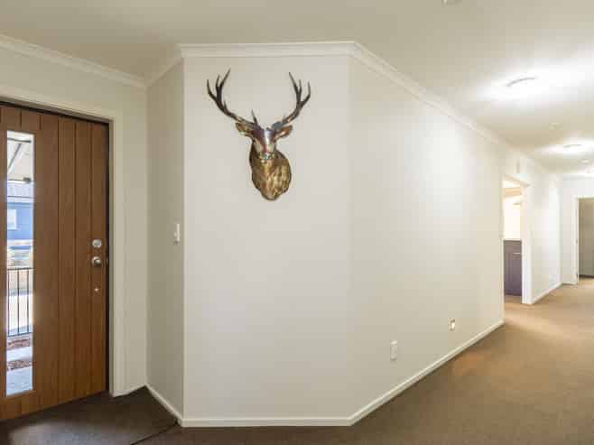 22 Irishman Drive, TWIZEL