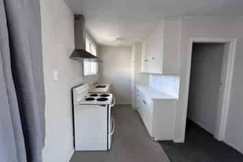 4-614 Hereford Street, Linwood