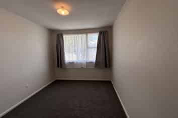 4-614 Hereford Street, Linwood