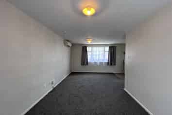 4-614 Hereford Street, Linwood