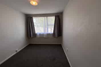 4-614 Hereford Street, Linwood