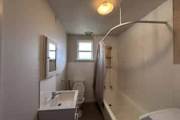 4-614 Hereford Street, Linwood