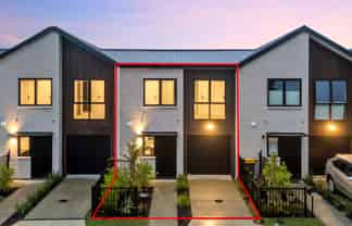 17 Paretaiuru Crescent, Papakura