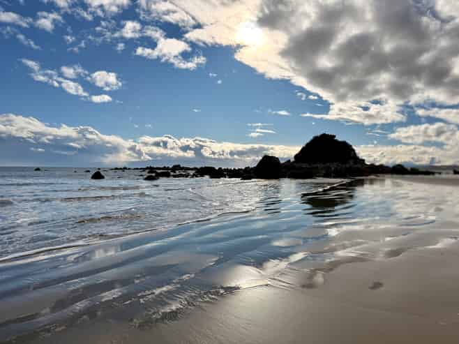 5 Tamatea Street, Pahia