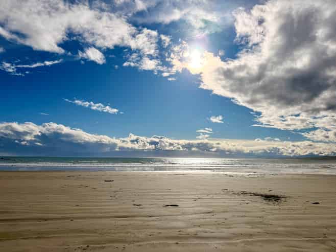 5 Tamatea Street, Pahia