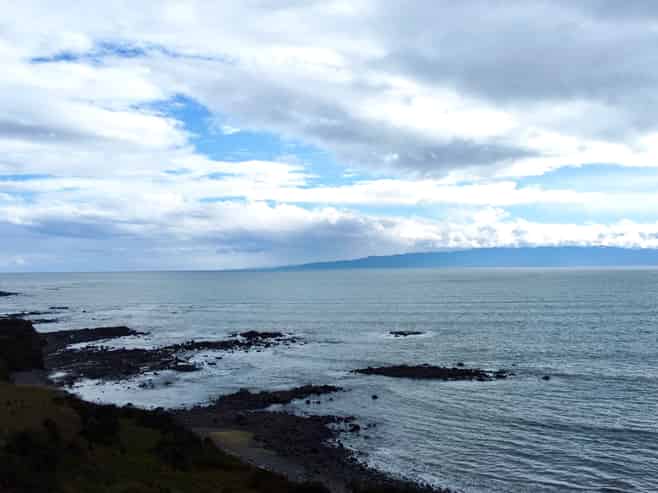 5 Tamatea Street, Pahia