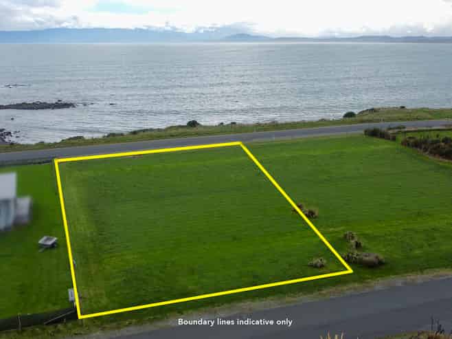 5 Tamatea Street, Pahia