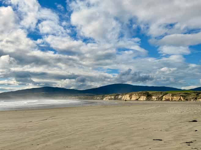 5 Tamatea Street, Pahia