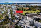 40 College Hill, Freemans Bay, Auckland City, Auckland