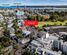 40 College Hill, Freemans Bay, Auckland City, Auckland