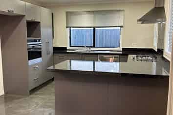 5 Ishwar Ganda Boulevard, Halswell