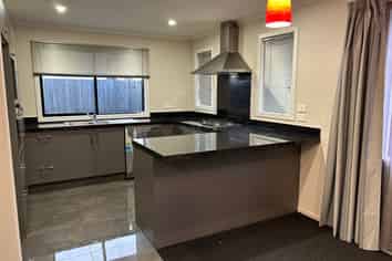 5 Ishwar Ganda Boulevard, Halswell