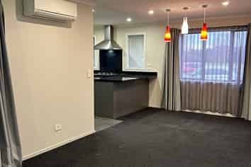 5 Ishwar Ganda Boulevard, Halswell