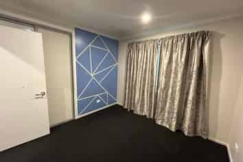 5 Ishwar Ganda Boulevard, Halswell