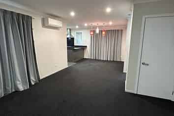 5 Ishwar Ganda Boulevard, Halswell