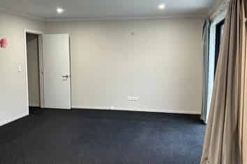 5 Ishwar Ganda Boulevard, Halswell