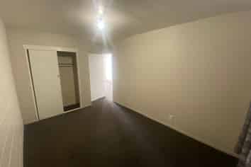 1/142 Firth Street, Hamilton East