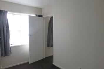 1/142 Firth Street, Hamilton East