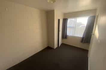 1/142 Firth Street, Hamilton East