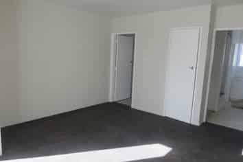 1/142 Firth Street, Hamilton East