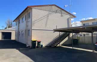 1/142 Firth Street, Hamilton East