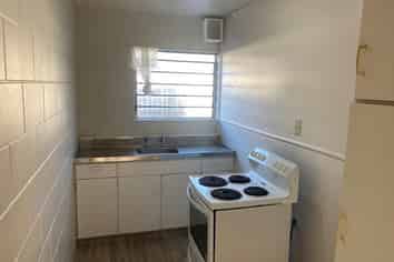 1/142 Firth Street, Hamilton East