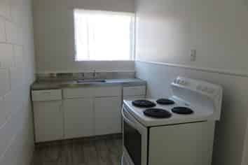 1/142 Firth Street, Hamilton East