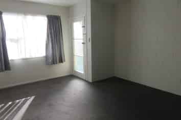 1/142 Firth Street, Hamilton East