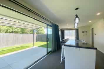 17 Dynes Rd, Rolleston