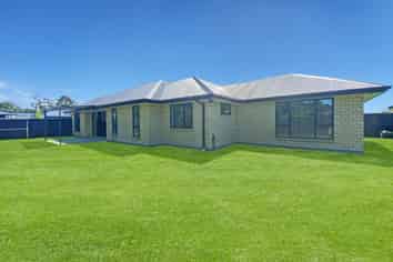 17 Dynes Rd, Rolleston