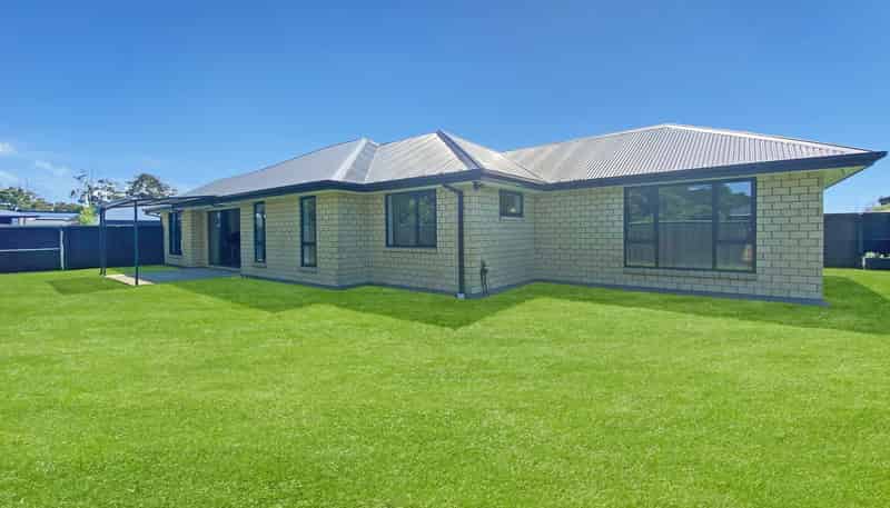 17 Dynes Rd, Rolleston