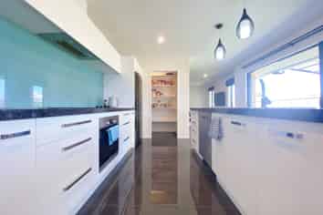 17 Dynes Rd, Rolleston