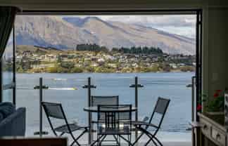 14/239 Frankton Road, Frankton