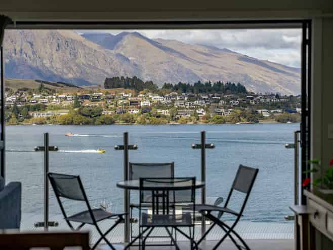 14/239 Frankton Road, Frankton