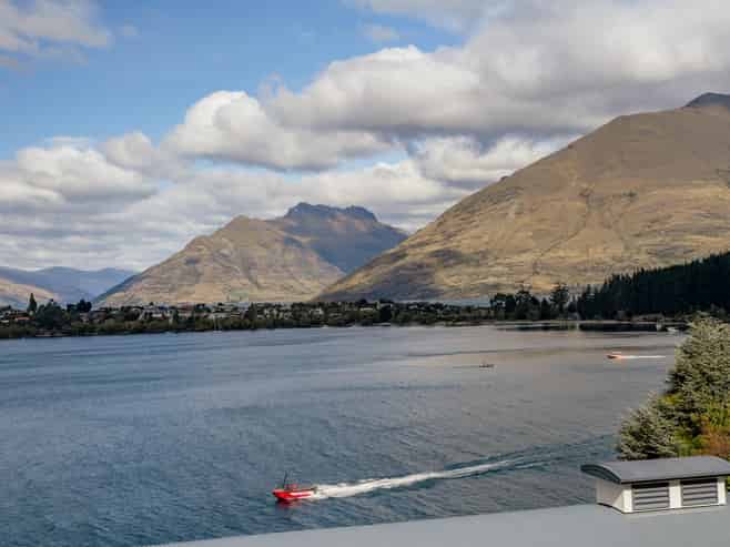 14/239 Frankton Road, Frankton