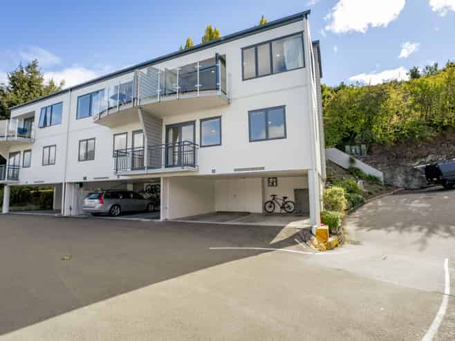 14/239 Frankton Road, Frankton
