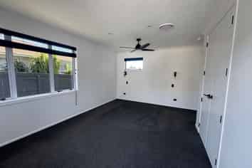 28 Windsor Road, Bellevue