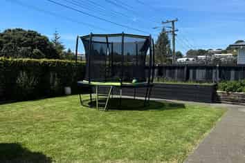 28 Windsor Road, Bellevue