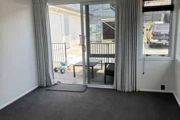 28 Windsor Road, Bellevue