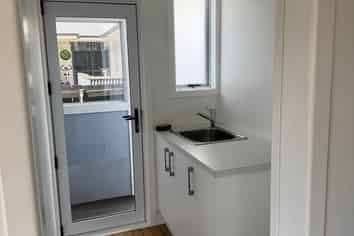 28 Windsor Road, Bellevue